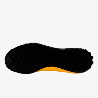 adidas X SPEEDPORTAL.4 TF J 