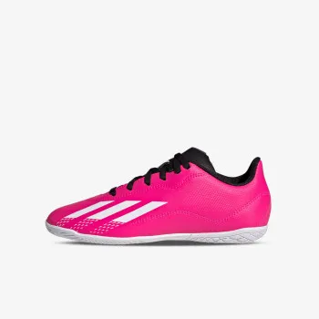 adidas adidas X SPEEDPORTAL.4 IN J GZ2449 