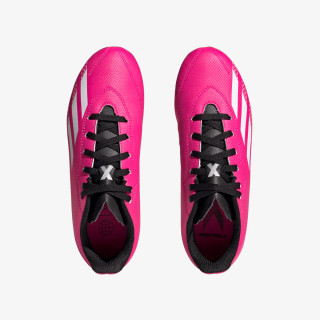 adidas X SPEEDPORTAL.4 FLEXIBLE GROUND 