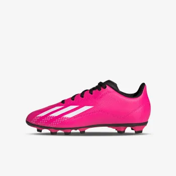 adidas adidas X SPEEDPORTAL.4 FXG J GZ2455 