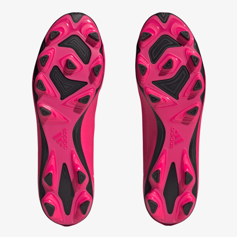 adidas X SPEEDPORTAL.4 FXG 