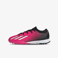 adidas X SPEEDPORTAL.3 TURF 
