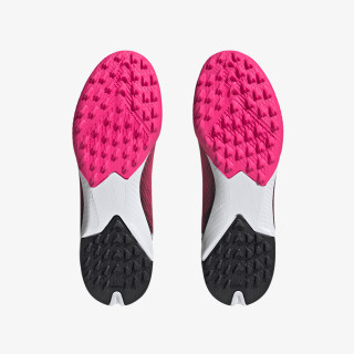 adidas X SPEEDPORTAL.3 TURF 