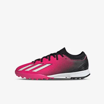 adidas adidas X SPEEDPORTAL.3 TF J GZ2465 