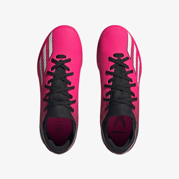 adidas X SPEEDPORTAL.3 TURF 