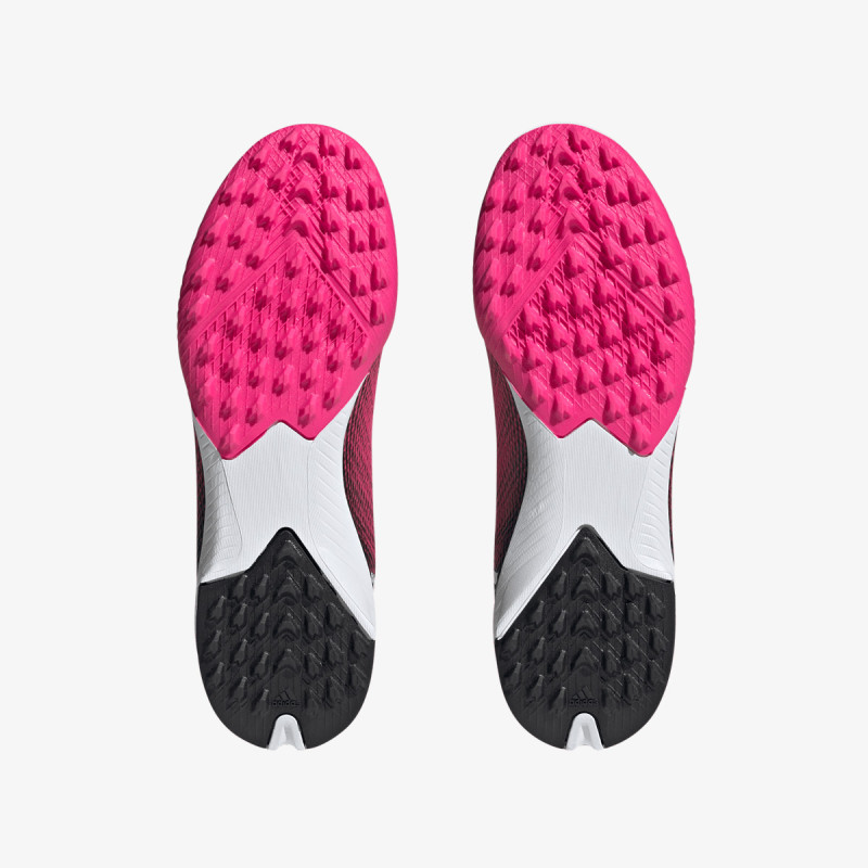 adidas X SPEEDPORTAL.3 TURF 