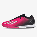 adidas X SPEEDPORTAL.3 TURF 