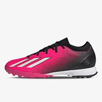 adidas X SPEEDPORTAL.3 TF 