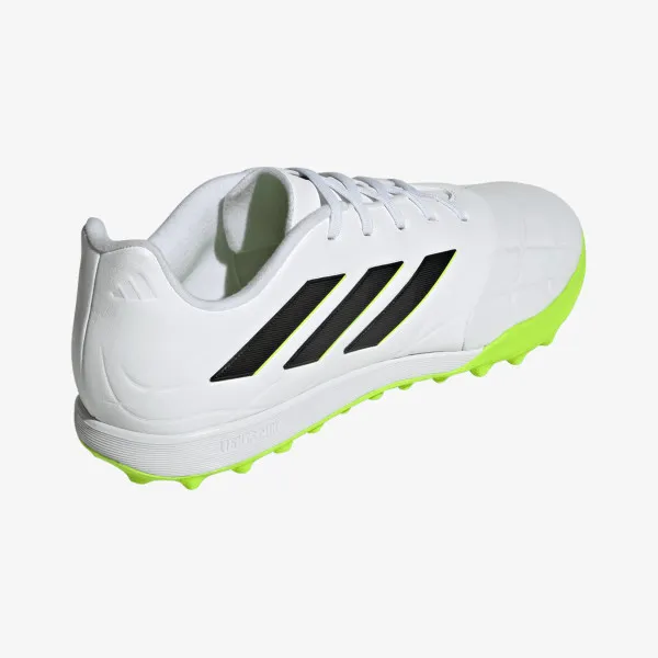 adidas COPA PURE.3 TF 