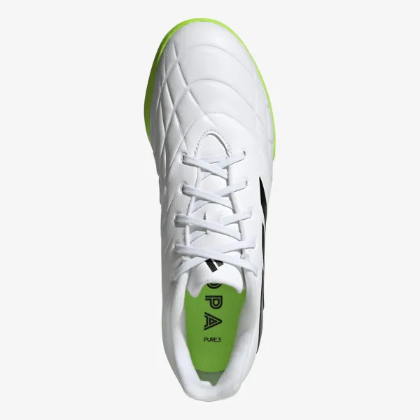 adidas COPA PURE.3 TF 