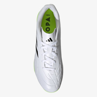 adidas COPA PURE.4 IN 