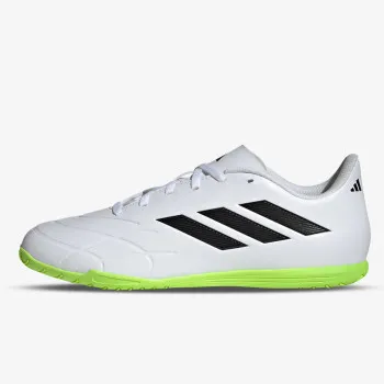 adidas COPA PURE.4 IN 