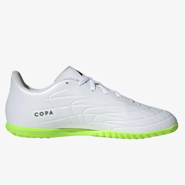 adidas COPA PURE.4 IN 