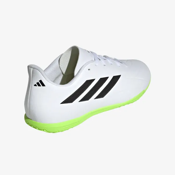 adidas COPA PURE.4 IN 