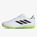 adidas COPA PURE.4 