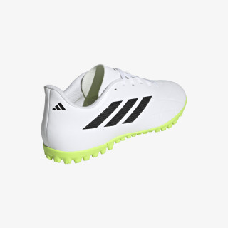 adidas COPA PURE.4 