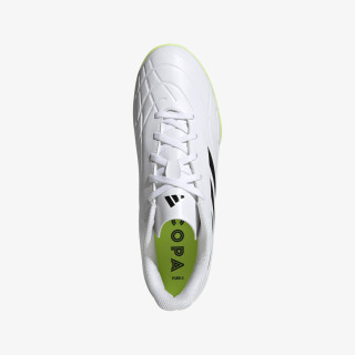 adidas COPA PURE.4 