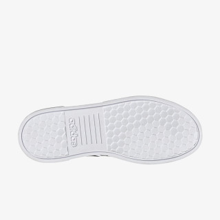 adidas Court Bold 