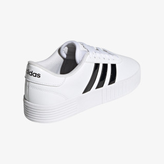 adidas Court Bold 