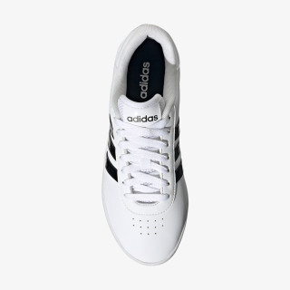 adidas Court Bold 