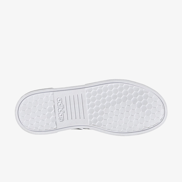 adidas Court Bold 