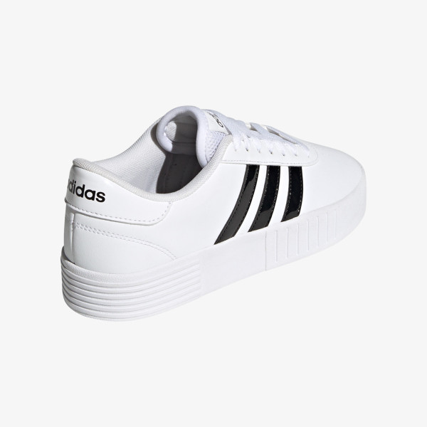 adidas Court Bold 