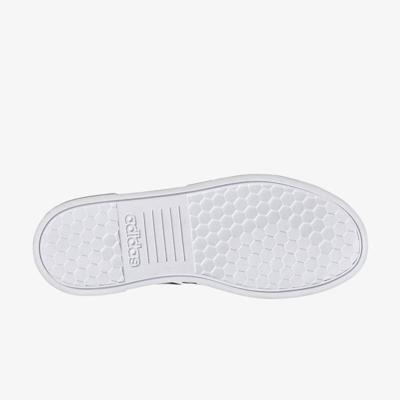adidas Court Bold 