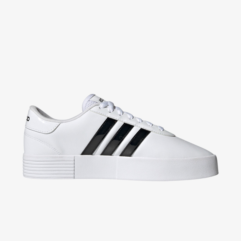 adidas Court Bold 