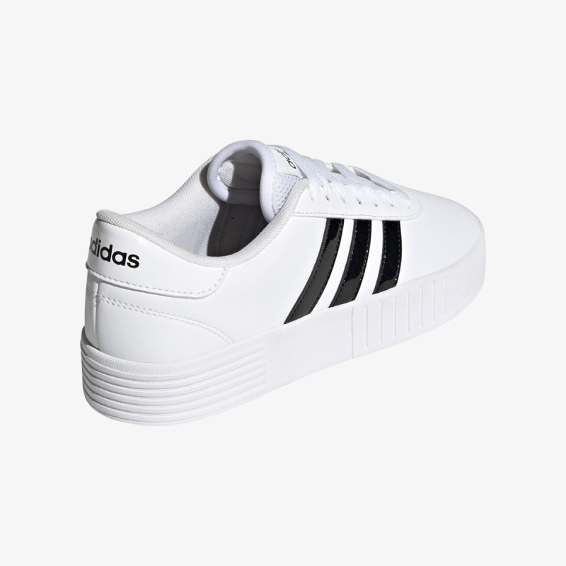 adidas Court Bold 