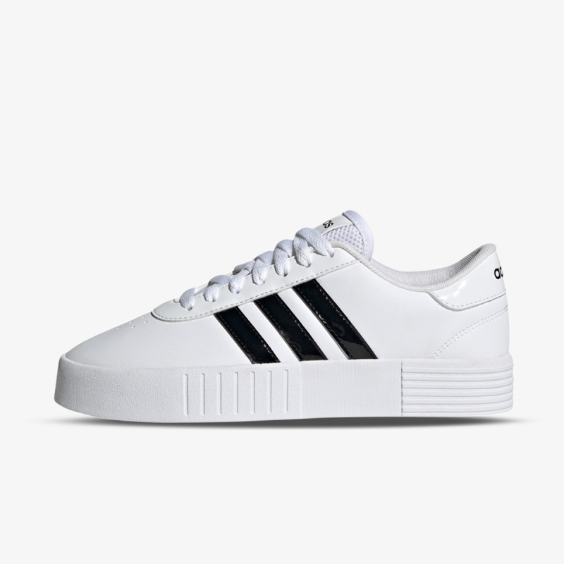 adidas Court Bold 