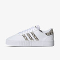 adidas Court Bold 
