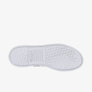 adidas Court Bold 