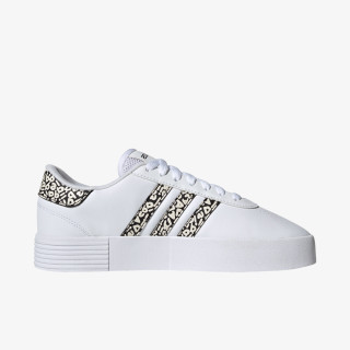 adidas Court Bold 