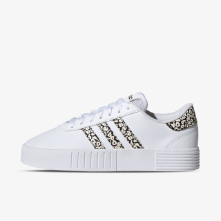 adidas Court Bold 