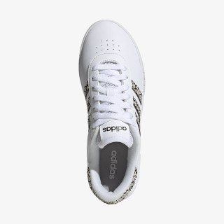 adidas Court Bold 