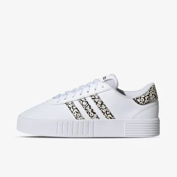 adidas Court Bold 