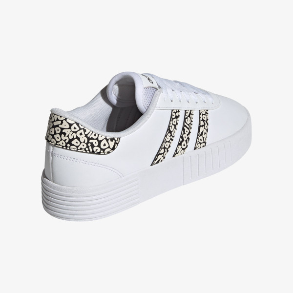 adidas Court Bold 