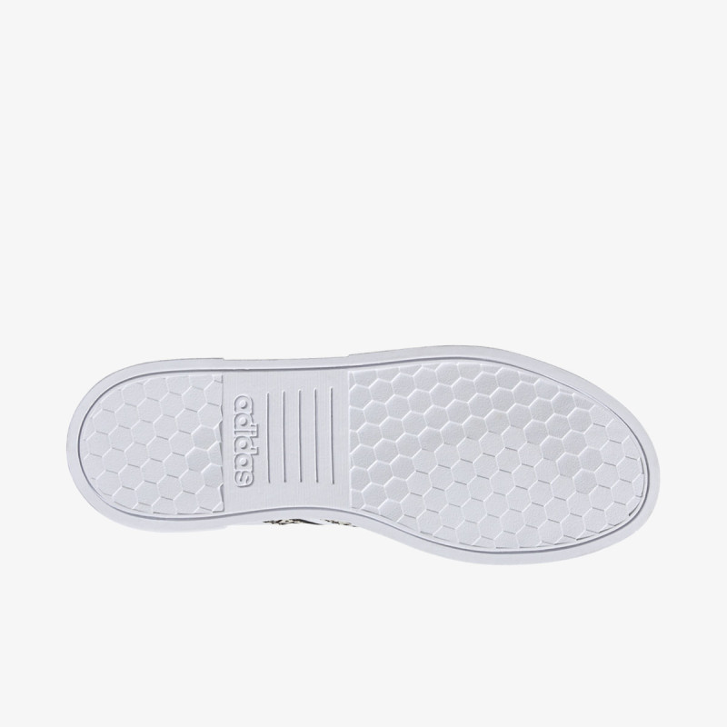 adidas Court Bold 