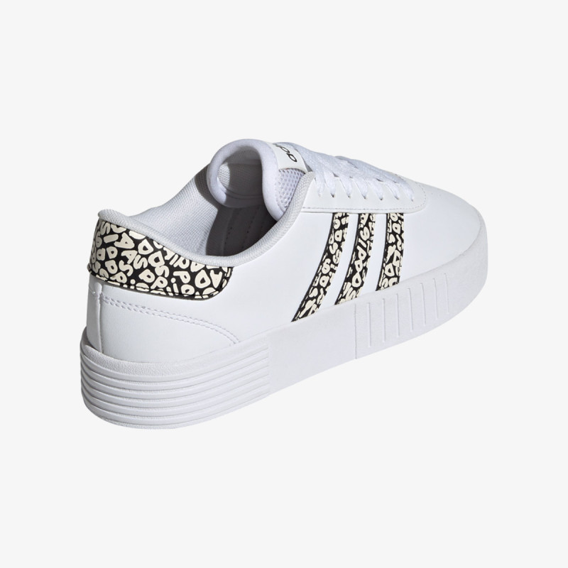 adidas Court Bold 