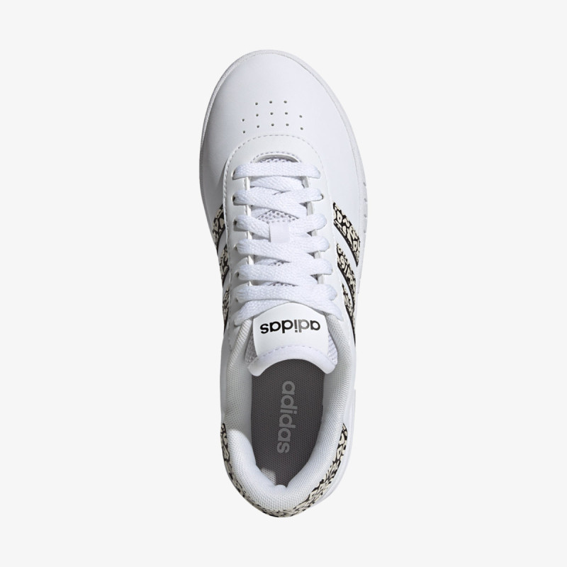adidas Court Bold 