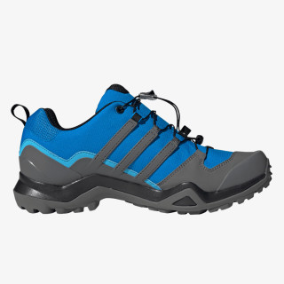 adidas TERREX SWIFT R2 