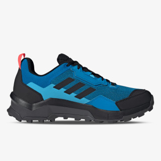 adidas TERREX AX4 