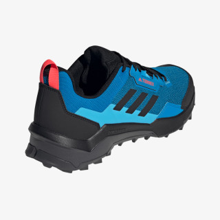 adidas TERREX AX4 