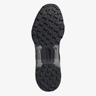 adidas EASTRAIL 2 