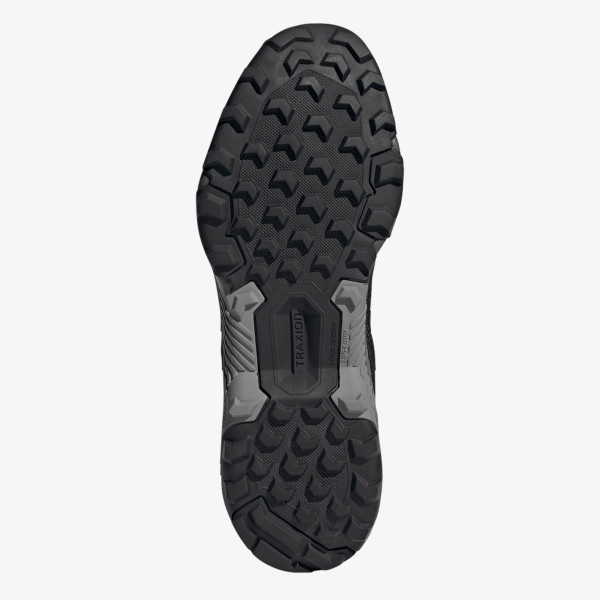 adidas EASTRAIL 2 
