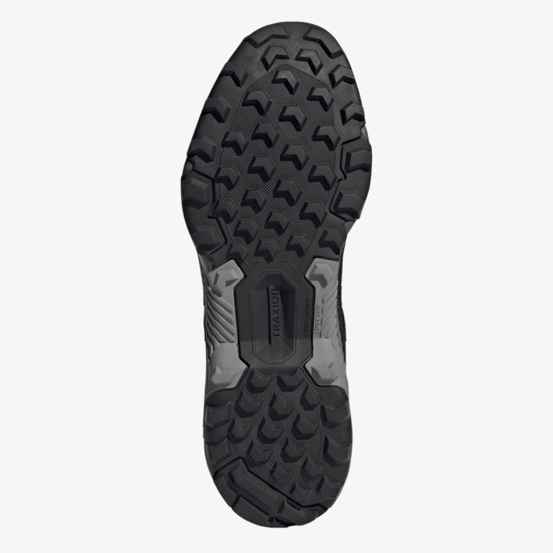 adidas EASTRAIL 2 