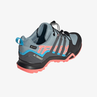 adidas TERREX SWIFT R2 GTX W 