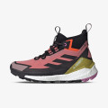 adidas TERREX FREE HIKER 2 GTX W 