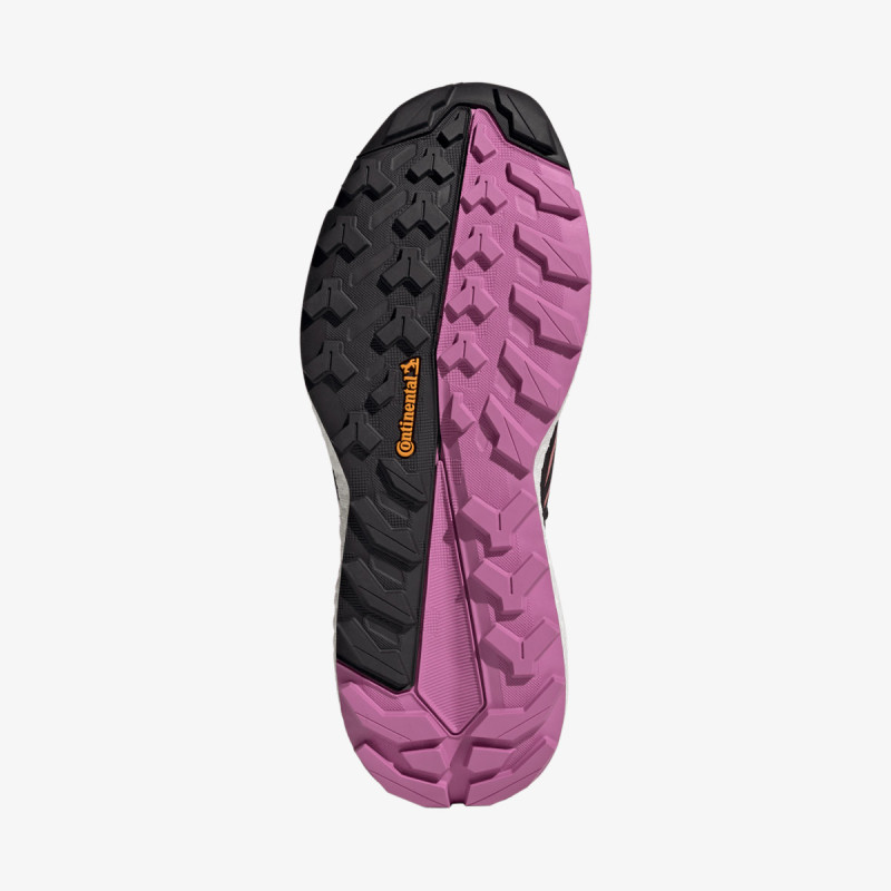 adidas TERREX FREE HIKER 2 GTX W 
