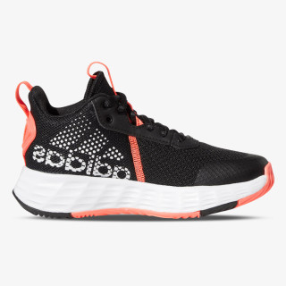 adidas Ownthegame 2.0 